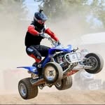 Collin Hahn - @_collinhahn15 - Instagram