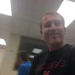 Collin Hahn - @collin.hahn24 - Instagram