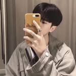 Collin Hahn - @collin80627 - Instagram