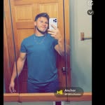 Collin Hahn - @hahnc_15 - Instagram
