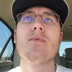 Collin Hahn - @hahns_lawns - Instagram