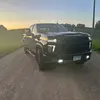 Collin Hahn - @collinhahn04040404 - TikTok