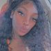 Cessey Collier Halverson - Facebook