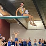 Colin Halverson - @c.faran_2134 - Instagram