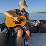 Colin Halverson - @colin_halverson1948 - Instagram