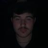 Collin Alverson - @collin.alverson - TikTok