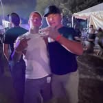 Collin - @collinhalverson - Instagram