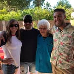 Collin Halverson - @haljr22 - Instagram