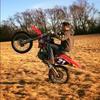 Collin Halverson - @collinhalverson - TikTok