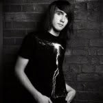 Collin Halverson - @collinscythe - Instagram