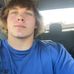Colten Halvorsen - Facebook