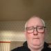 Colin Hamilton - Facebook