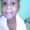 Colin Hamilton - @colin.hamilton177 - TikTok