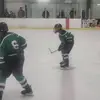 Colin Hamilton - @colin.hamilton74 - TikTok
