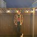 Colin Hamilton - Facebook