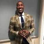 @collin.hamiltonn - Instagram