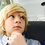 Collin - @collin___hamilton_ - Instagram