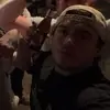 Collin - @collin_hamiltonn - TikTok