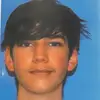 Collin - @collinhamilton7 - TikTok
