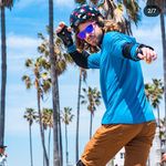 Collin Hamilton - @hamilton_collin - Instagram