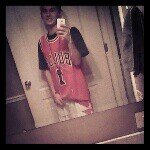 Collin Hamilton - @collin0420 - Instagram