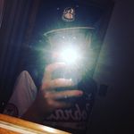 Collin Hamilton - @c_money_scrub_lord - Instagram
