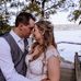 Collin Hamilton - Facebook