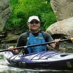 Collin Hamilton - @chamilton255 - Instagram