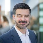 Collin Hamilton - @collinhamilton - Instagram
