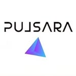 Collin Hamilton - @pulsara_ - Instagram