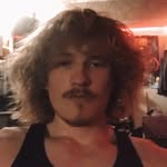 Collin Hamilton - @collinhamilton18 - Instagram