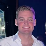 Collin Hamilton - @collin.r.hamilton - Instagram
