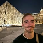 Collin Hamilton - @therealchamilto - Instagram