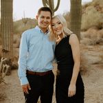 Collin Hamilton - @hamilcol11 - Instagram