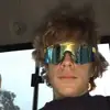 Collin Hamilton - @collin.hamilton_ - TikTok