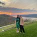 Collin Hamilton - Facebook