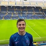 Collin Hamilton - @collin.ham - Instagram