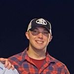 Collin Hamilton - @collin.hammy14 - Instagram