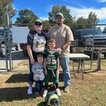 Collin Hamilton - @murphy.c.hamilton - Instagram