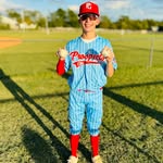 Collin Hamilton - @collinhamilton44 - Instagram