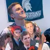 Collin Hamilton - @collin.ham - TikTok