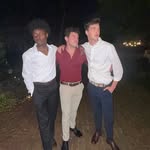 Collin Hamilton - @collinhamilton04 - Instagram