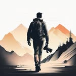 Collin Hamilton - @chamilton_studios - Instagram