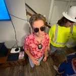 Collin Hamilton - @collinhamilton_ - Instagram