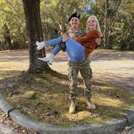 Collin Hamilton - @collinhamilton4 - Instagram