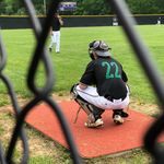 Collin Hamilton - @cbh_13 - Instagram