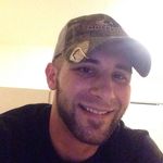 Collin Hamilton - @hamilton101512 - Instagram