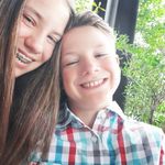Collin Hamilton - @collinhamilton2010 - Instagram