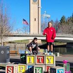 Collin Hamilton - @why_collin24 - Instagram