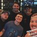 Collin Hamilton - Facebook